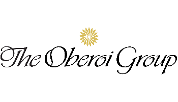 The_Oberoi_Group