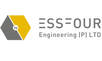 ess
