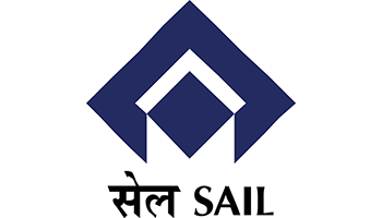sail